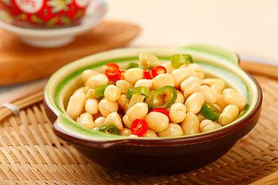 发售两个月 《光环：无限》在Steam很难留住玩家